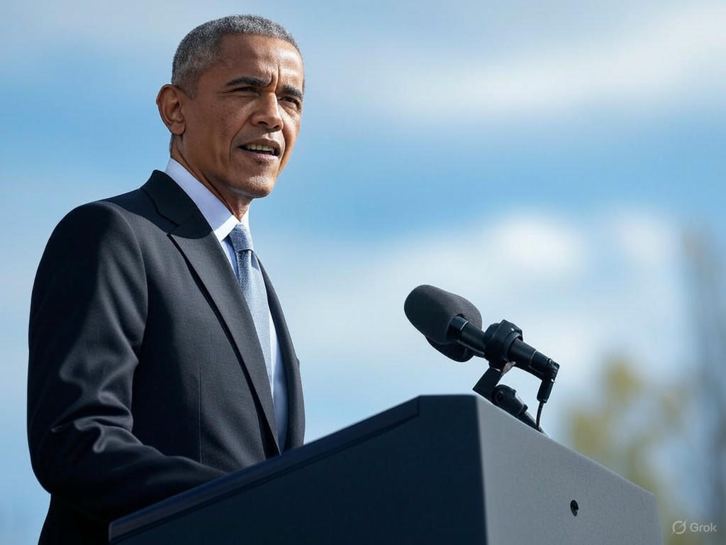 רשימת הטיפים לשיפור היחסים הזוגיים